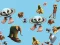 Spill Merge Fellas online