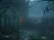 Spill Forgotten Forest House Escape online