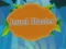 Spill Jewel Blaster online
