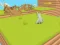 Spill Bunny Coin Hop online