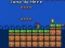 Spill Knight Coin Quest online
