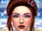 Spill Asmr Salon Makeover online