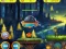 Spill Nebula Strikers online