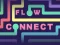 Spill Flow Connect online
