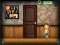 Spill Amgel Kids Room Escape 304 online