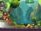 Spill Poison Shooter online