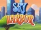 Spill Sky Harbor online