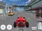 Spill Formula Car Racing online
