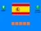 Spill Guess The Flag Trivia online