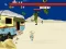 Spill Apocalypse Rush online