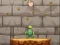 Spill Turtle Coaster online