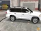 Spill Prado Car Driving online