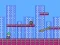 Spill Purple Boy Adventure online