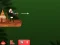 Spill Stickman Arrow Battle online