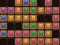 Spill Wood Block Puzzle online