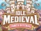 Spill Idle Medieval Tower Defense online