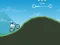 Spill Mountain Rider online