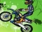 Spill Stunt Extreme online