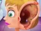 Spill Children's Doctor Treating Ears online