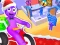 Spill Horror Room With Starts online