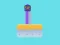 Spill Flappy Shot online