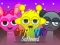 Spill Sprunki Softened online
