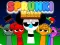 Spill Sprunki Maker online