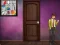 Spill Amgel Easy Room Escape 280 online