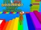 Spill Italian Brainrot Obby Parkour online