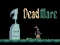 Spill Dead mare online