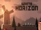 Spill White Horizon online