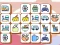 Spill Onet Mahjong Connect online