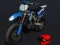 Spill Street Wheelie online