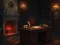 Spill Magma Dragon Escape online