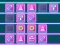 Spill Neon Factory online