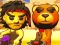 Spill Brawl Bros Squad online