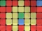 Spill Overflowing Palette online