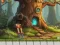 Spill Owl Catcher online