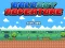 Spill Bald Boy Adventure online