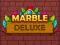 Spill Marble Deluxe online