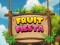 Spill Fruit Fiesta online