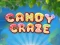 Spill Candy Craze online