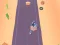 Spill Runner Soldiers online
