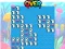 Spill Jelly Sweeper online