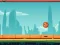 Spill Goal Smash online