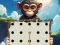 Spill Monkey Puzzle online
