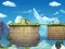 Spill Dream Spires online