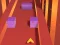 Spill Paper Plane Run online