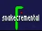 Spill Snakecremental online