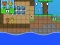 Spill Sprunki vs MCCraft online